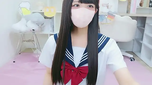 Snapshot of Reina_Fcup chatting on 09/29/25, 12:44 Reina Fcup online show from 09/29/25, 12:44