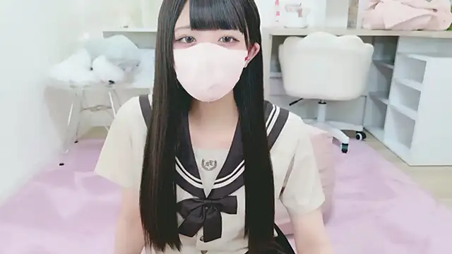 Snapshot of Reina_Fcup chatting on 10/10/25, 11:55 Reina Fcup online show from 10/10/25, 11:55