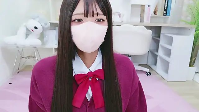 Snapshot of Reina_Fcup chatting on 09/15/25, 10:59 Reina Fcup online show from 09/15/25, 10:59