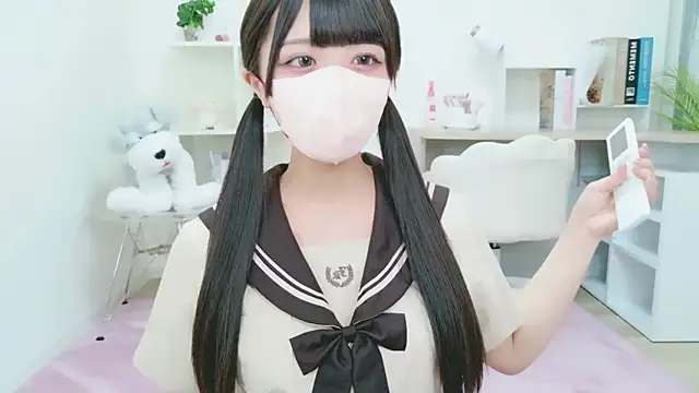 Reina Fcup online show from 10/24/25, 10:03