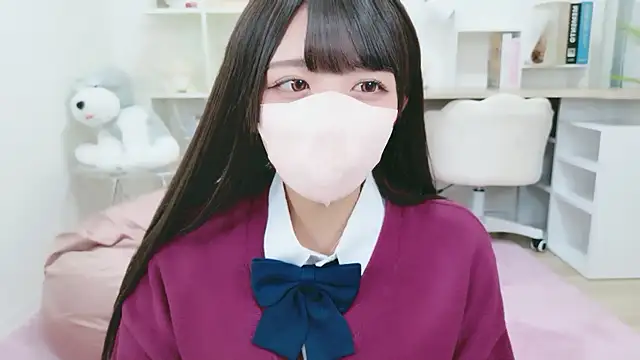 Reina Fcup online show from 11/07/25, 11:04