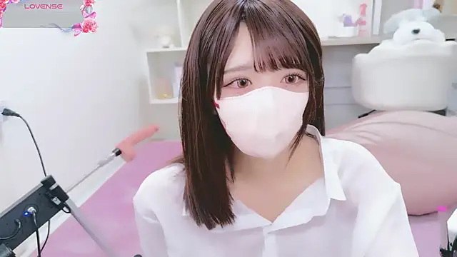 Reina Fcup online show from 02/14/26, 09:09