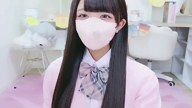Snapshot of Reina_Fcup chatting on 09/28/25, 10:33 Reina Fcup online show from 09/28/25, 10:33