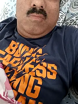 moonflower25 online show from 02/25/26, 02:45