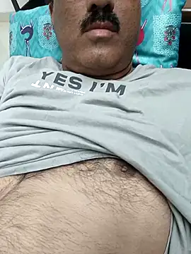 moonflower25 online show from 02/21/26, 02:52