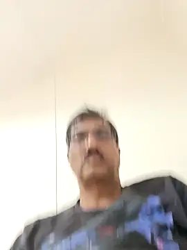 moonflower25 online show from 10/21/25, 08:47