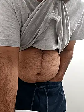 moonflower25 online show from 11/07/25, 03:22