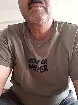 moonflower25 online show from 01/08/26, 06:08