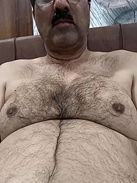 moonflower25 online show from 12/16/25, 03:27