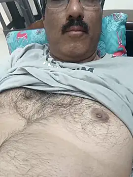 moonflower25 online show from 04/16/26, 12:50