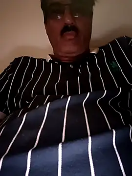 moonflower25 online show from 11/14/25, 06:28