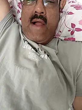 moonflower25 online show from 02/17/26, 05:10