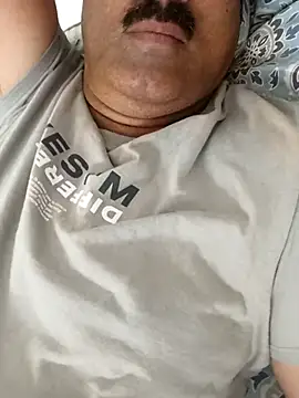 moonflower25 online show from 02/25/26, 05:46