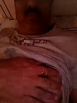 moonflower25 online show from 11/11/25, 07:36