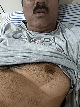 moonflower25 online show from 11/16/25, 06:12