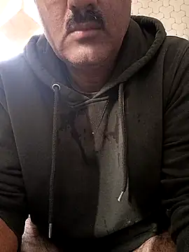 moonflower25 online show from 01/14/26, 04:05