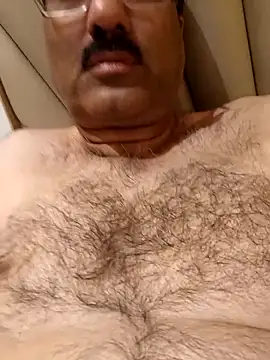 moonflower25 online show from 12/01/25, 06:09