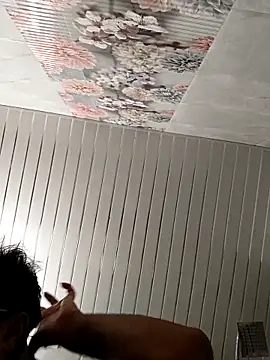 moonflower25 online show from 04/03/26, 08:59