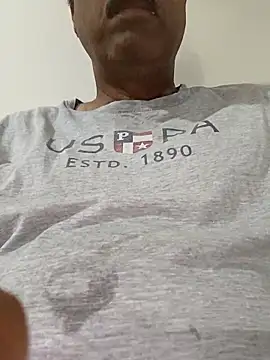 moonflower25 online show from 11/16/25, 05:34