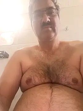 moonflower25 online show from 03/20/26, 04:35