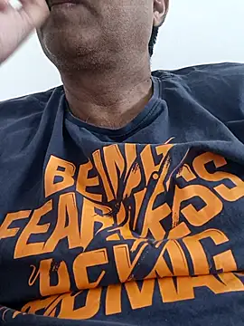 moonflower25 online show from 03/06/26, 04:29