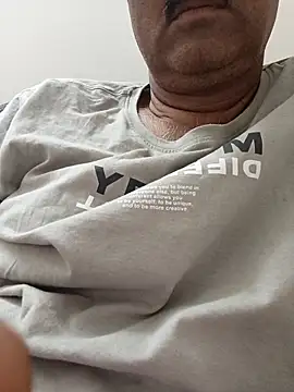 moonflower25 online show from 03/15/26, 03:46