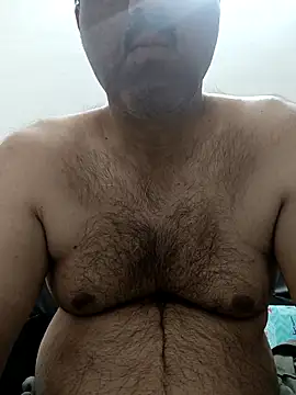 moonflower25 online show from 02/22/26, 11:50