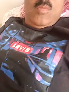 moonflower25 online show from 02/20/26, 08:27