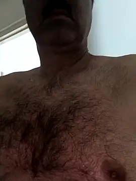 moonflower25 online show from 03/07/26, 03:17