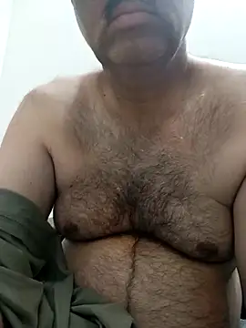 moonflower25 online show from 04/16/26, 12:44