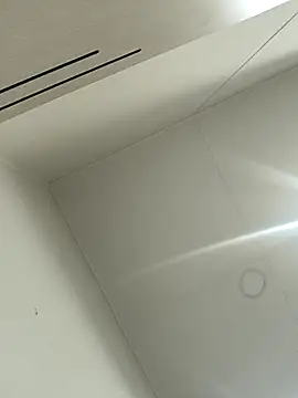 moonflower25 online show from 11/01/25, 01:34