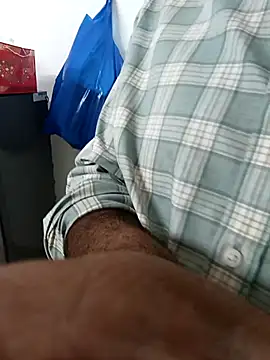 moonflower25 online show from 02/03/26, 01:27