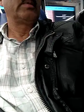 moonflower25 online show from 02/09/26, 05:11