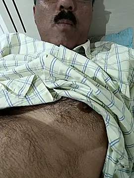 moonflower25 online show from 10/25/25, 07:29