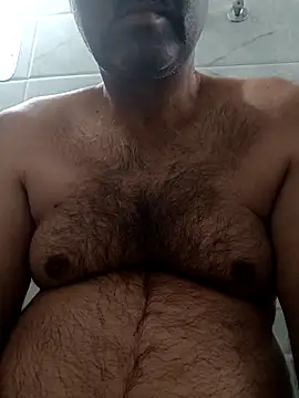 moonflower25 online show from 02/19/26, 02:19