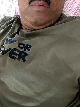 moonflower25 online show from 02/14/26, 06:41