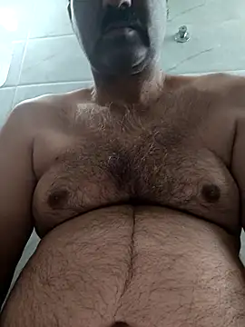 moonflower25 online show from 04/03/26, 04:19