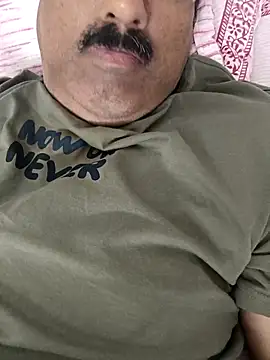 moonflower25 online show from 02/01/26, 04:27