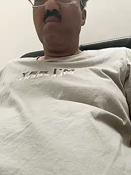 moonflower25 online show from 02/15/26, 11:14