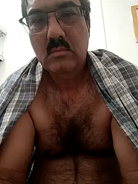 moonflower25 online show from 11/10/25, 04:50