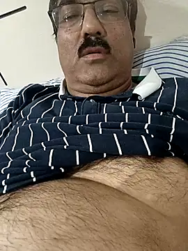 moonflower25 online show from 11/13/25, 06:01