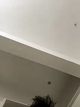 moonflower25 online show from 04/15/26, 01:48