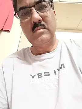 moonflower25 online show from 11/25/25, 10:26