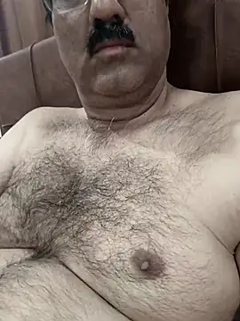 moonflower25 online show from 12/20/25, 03:20