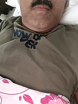 moonflower25 online show from 02/02/26, 07:24