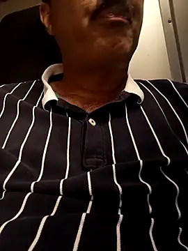 moonflower25 online show from 04/04/26, 03:40