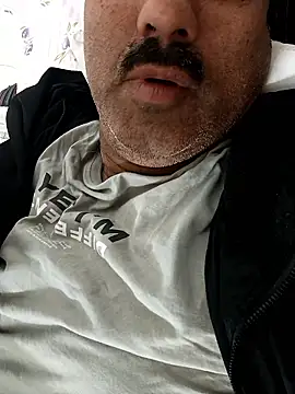 moonflower25 online show from 01/09/26, 01:01