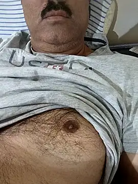 moonflower25 online show from 11/08/25, 08:12