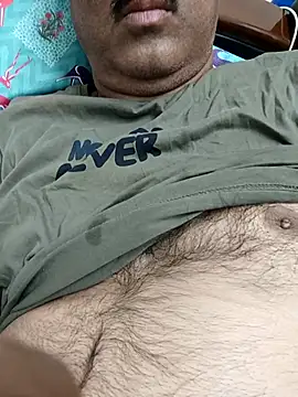 moonflower25 online show from 02/21/26, 01:40