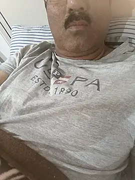 moonflower25 online show from 11/10/25, 06:35